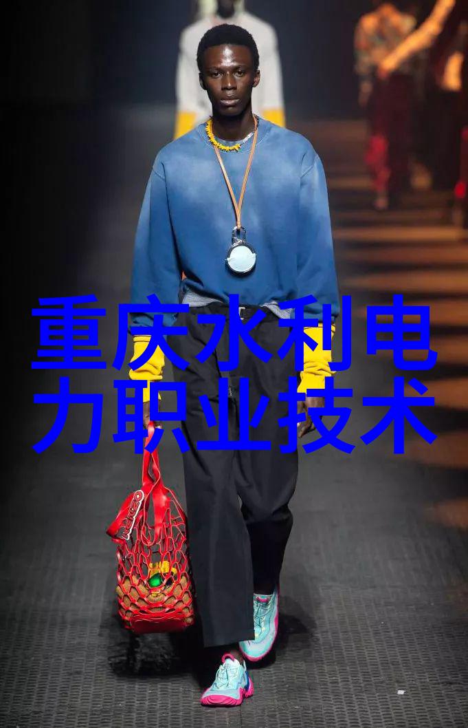 今日不锈钢304价格表最新动态