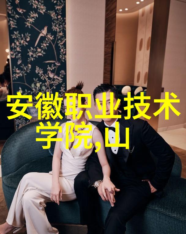 制造新纪元智能化的进化之旅