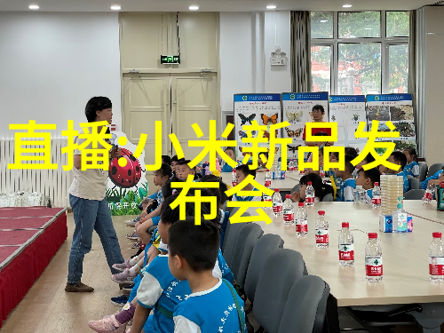 父母儿女一家狂短文小说下载我们这家子的荒唐事儿
