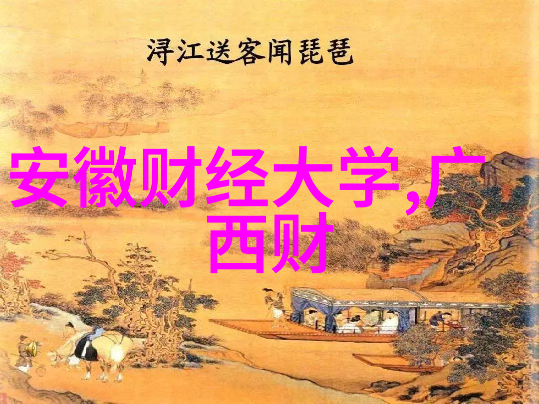 自动封罐机价格 小型自动封罐机