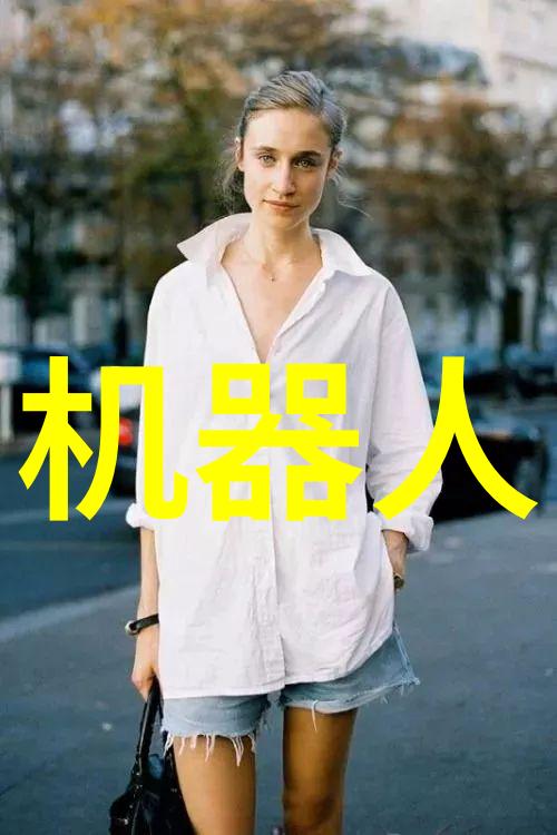 液压机原理与应用推动工业自动化的力之源
