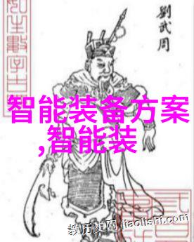 2022年华为现状真实情况我是如何看待这家手机巨头的困境与转型之路