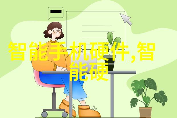 不锈钢方管价格304报价表