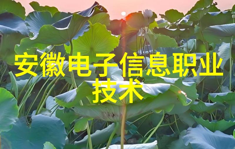 1.2毫米厚不锈钢304板在工业中的应用场景