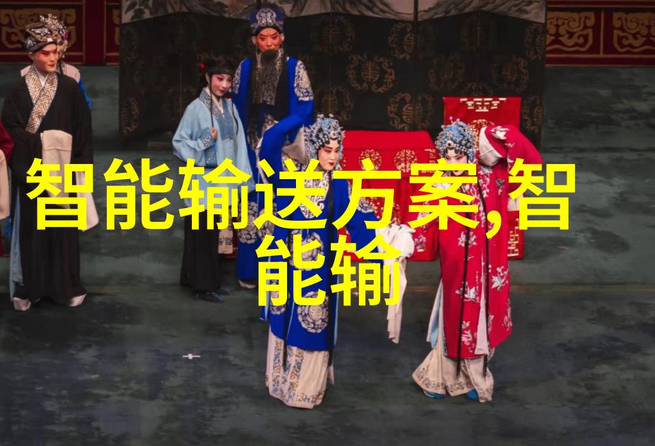 数学不精通市场营销可以学吗