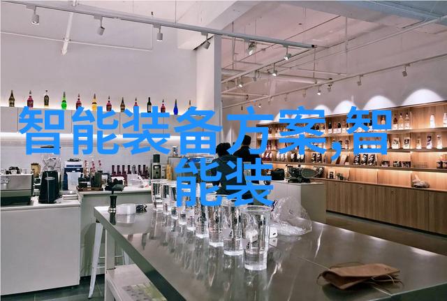 流体传输的精确规则管道尺寸标准之表