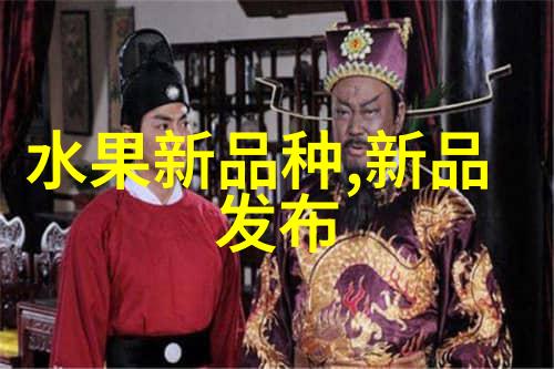 辽宁工程技术大学-铁岭之光探索辽宁工程技术大学的创新与发展
