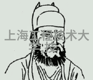 宝宝腿开大点一会就不疼了视频儿童健康成长育儿知识