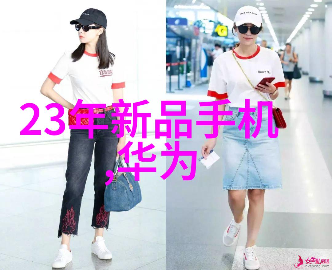 不锈钢波纹管的精细制造流程探究