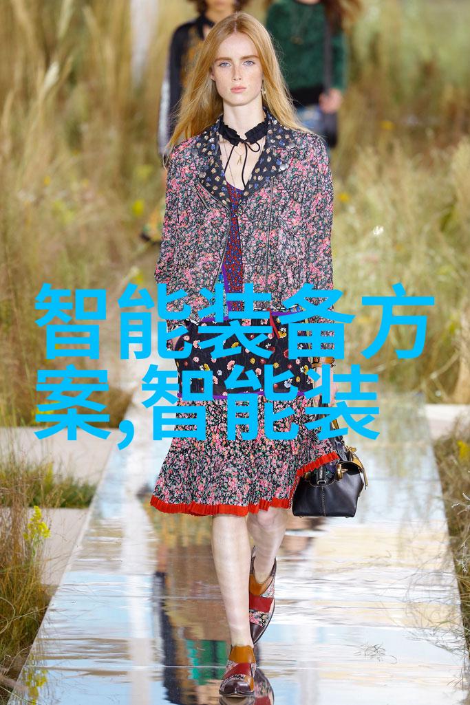 宠樱探秘花卉与文化的交融