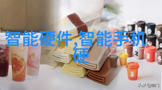 降膜蒸发器之谜它是如何在无形中将水分精准释放到空气中的