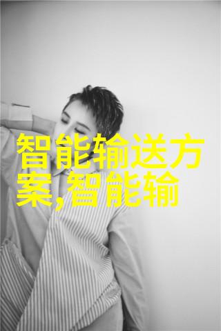 微波奇兵干燥大作战