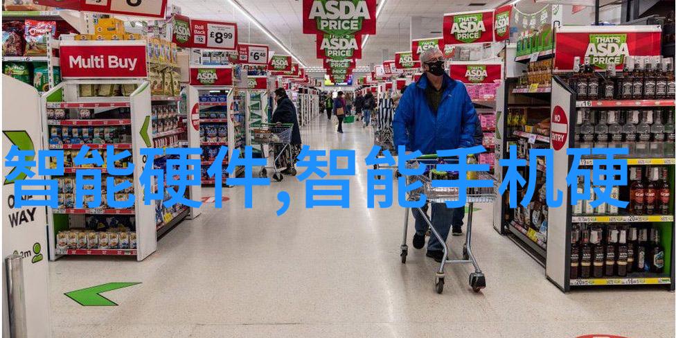 华为热水器闪耀新品帅康推荐哪个品牌更暖心