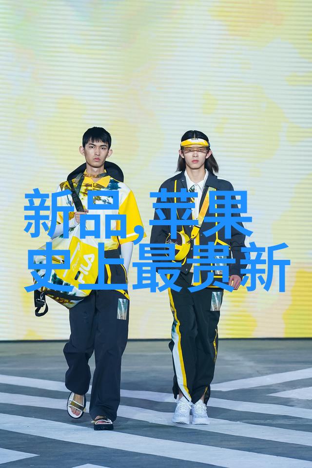 市场营销学的入门秘籍如何迅速掌握关键知识点