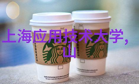 芯片设计解密揭秘内在结构图的奥秘
