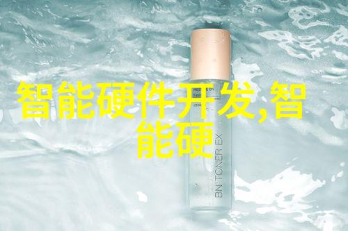 评测100元以下智能手机推荐功能性与性价比并重