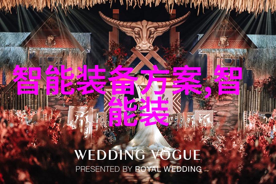 人心独特从琐碎生活中探寻那一抹亮色