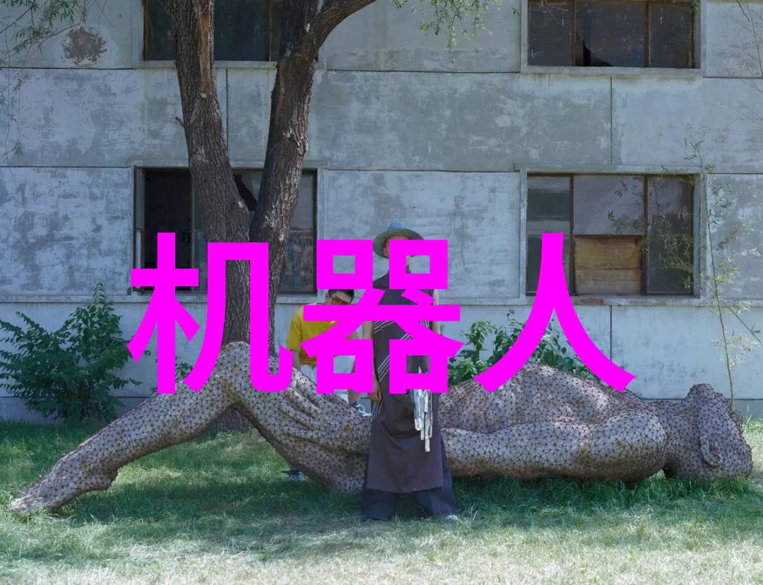 上海工程技术大学重塑未来激发创新潜能