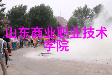 华为芯片新纪元自主创新之路上的重大突破