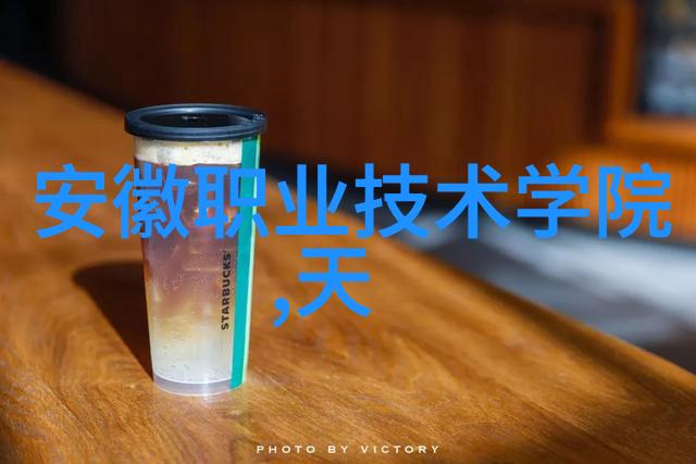 多功能性是现代干燥设备设计的一个显著特征吗为什么呢