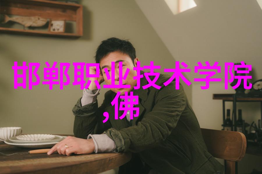 方钢管在现代建筑工程中的应用与创新发展