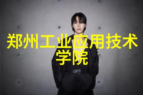 PE排水管材塑料管道的未来之路