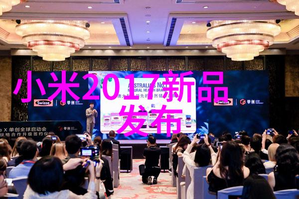 了解一下那些影响additives 在addition reaction 中作用效果的因素有哪些
