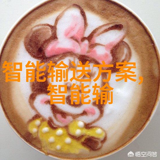 邻近的不锈钢管批发市场金属材料的热销地