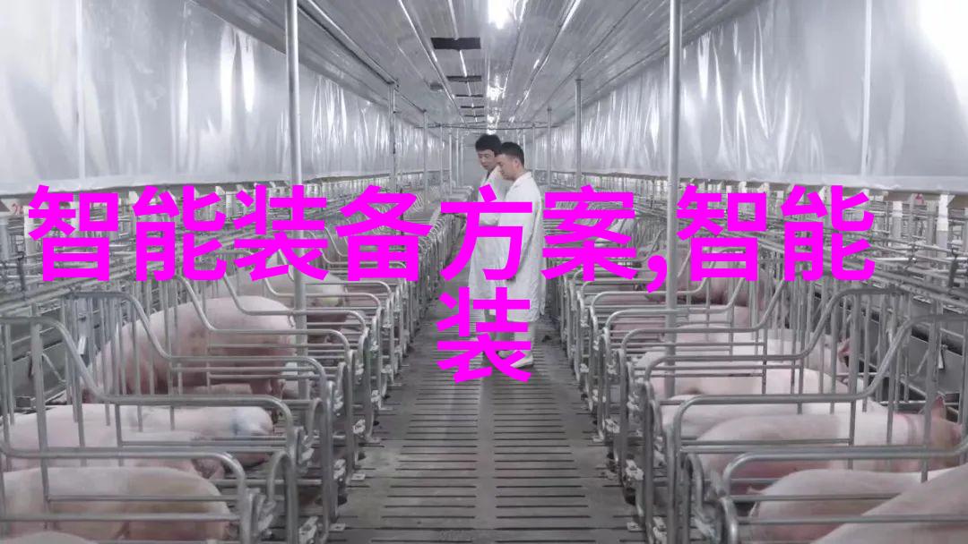 dnf电影虚拟世界的银幕奇遇
