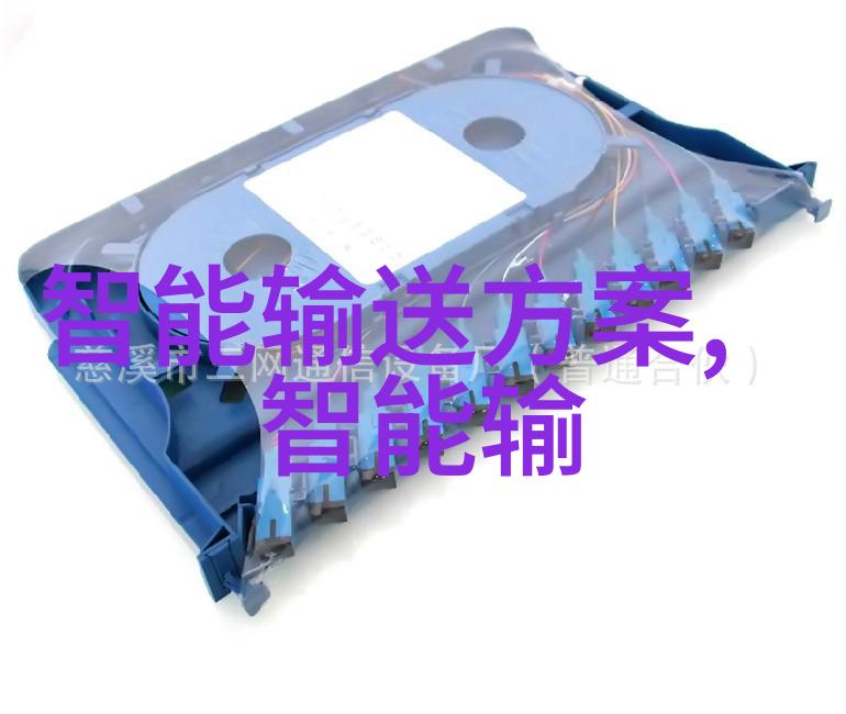 空压机油水分离过滤器在工业气体处理中的应用与优化研究