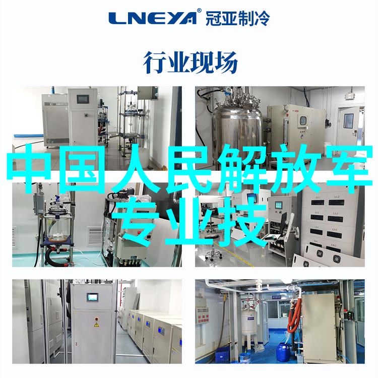 如何评价华为最新一代光子芯片的性能提升