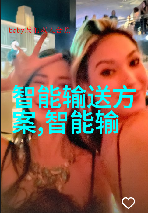 不锈钢波纹管制造工艺-精密铸造与冷拉成型技术的结合应用