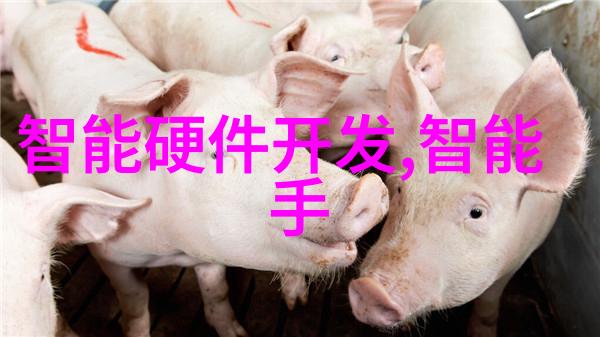 智能交通系统理论与实践新时代交通运输革命的技术驱动