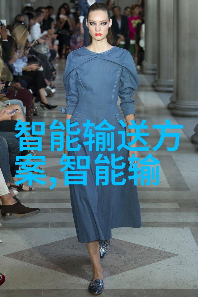 高压蒸汽灭菌操作注意事项