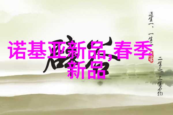 混合机搅拌机生产设备高效混凝土搅拌车