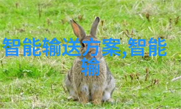 螺旋板冷凝器我是怎么搞定的它的工作原理