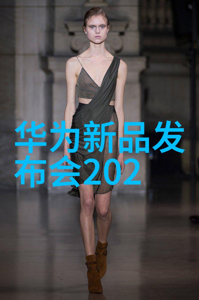 穿越时尚与科技的边界可穿戴设备市场分析中的未来趋势探索