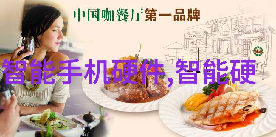 娇宠为上家居生活中的宠物王国细腻照顾与宠物用品的完美融合