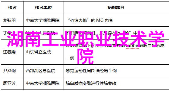 品评精灵揭秘最受欢迎的商品测评app