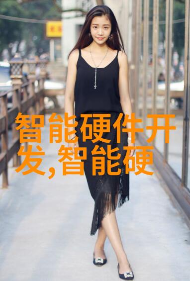 CPVC电力管规格及壁厚表解读