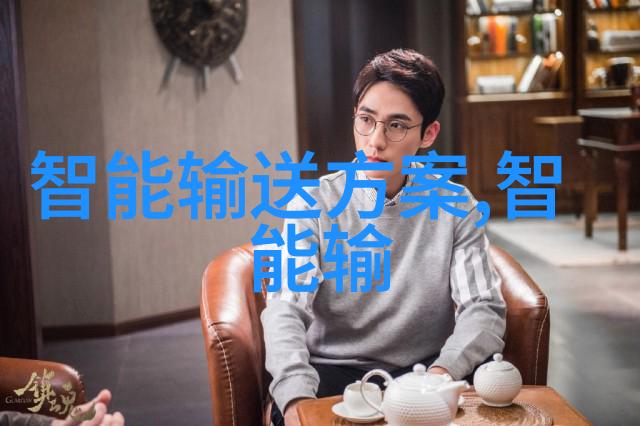 环境保护与节能新型高效压缩空气干燥设备探索