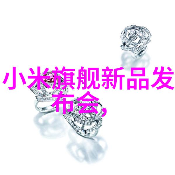 灰尘积累与维护疏忽揭秘布袋除尘器堵塞的真相