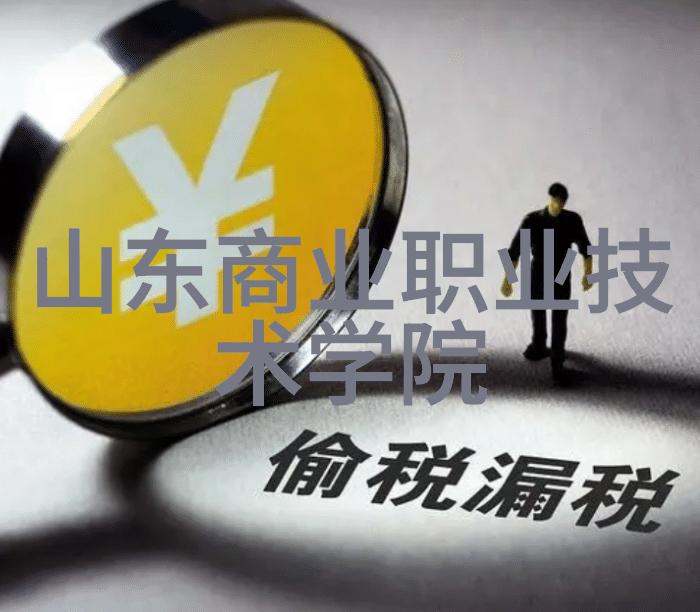 北京进入全民等雨模式但在这场自然的盛宴中现代家庭厨房最新设备成为保障家人安全的重要防护措施