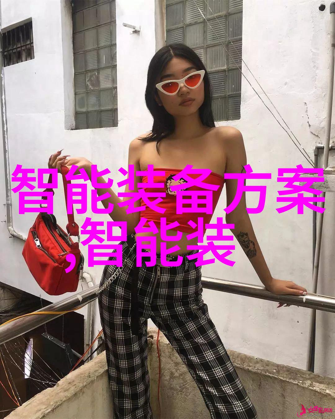 国际铜业协会智能家居网络布线的守护者正如述职报告部队士官一样默默在寻常百姓家中筑巢展翅