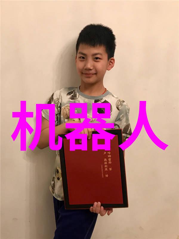 高性能不再可疑高密度聚乙烯HDPE与林德基式聚乙烯LLDPE的区别有多大