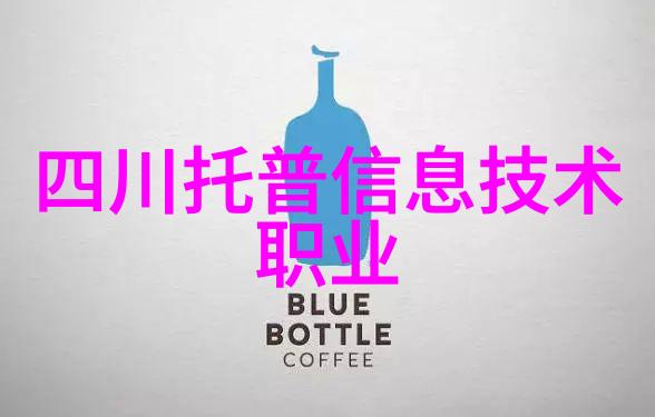 水管的选择如何找到最靠谱的PVC管材供应商