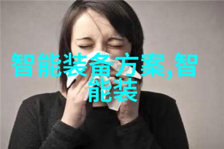 南京交通职业技术学院我在这里的故事从学徒到铁轨上的小伙计