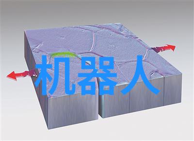 该校在实习与企业合作项目中扮演了什么角色