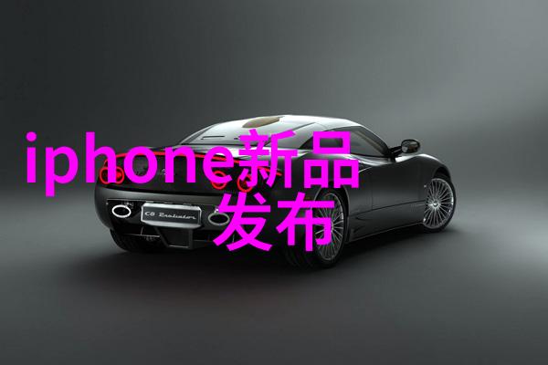 干燥设备网颗粒之旅的守护者
