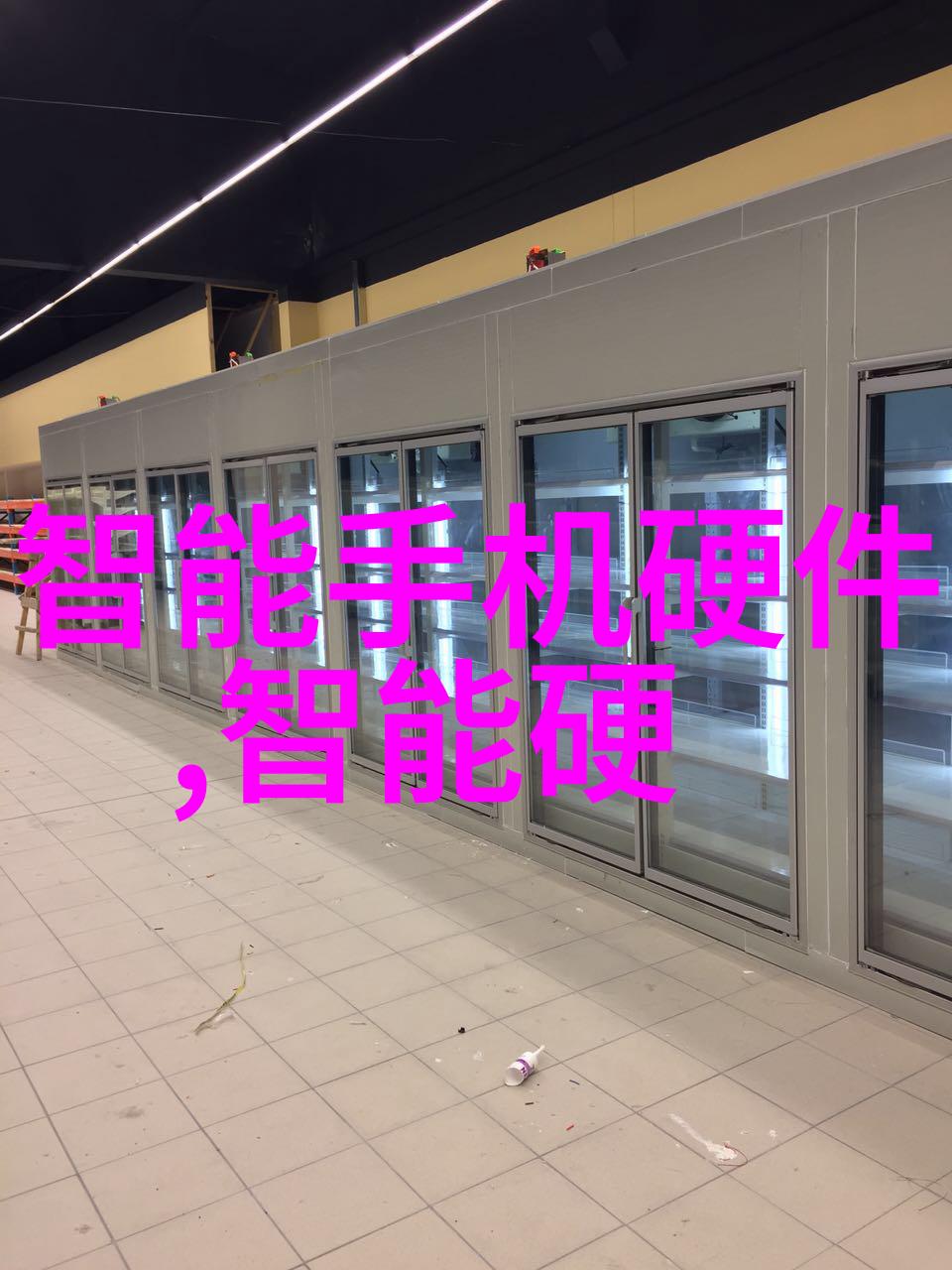 主题我是如何学会和理解芯片组驱动的